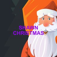 Have Yourself a Merry Little Christmas - Alvin And The Chipmunks