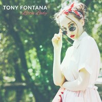 Beautiful Stranger - Tony Fontana