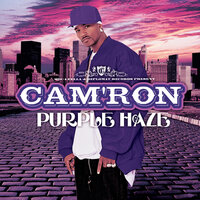 Bubble Music - Cam'Ron