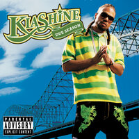 Aiight - Kia Shine