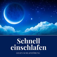 Innere Ruhe - Meditation Einschlafen