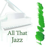 Romantic Piano Music - Relaxing Piano Music Oasis