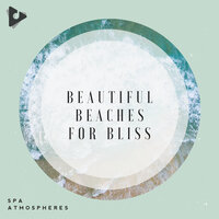 Ocean Treasures Abound - Spa Atmospheres & Spa