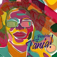 Seu Dia Vai Chegar - Projeto Tânia Maria & Danilo Moura & Lael Medina & Tania Maria & Libero Dietrich & Anette Camargo