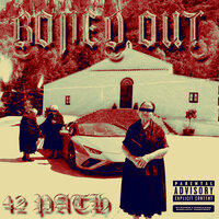 4 YALL MF - 42PATH