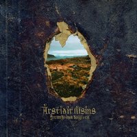 Lifdu Med Odrum, Med Pinum Eigin - Árstíðir Lífsins