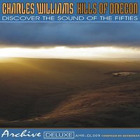 Grand Prix - Charles Williams