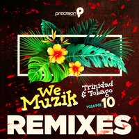 Whole Heart - Problem Child & Precision Productions & Alex Keys