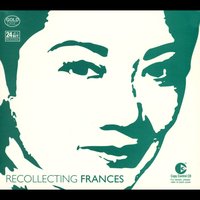 Di Tanjong Katong (Singapore) - Frances Yip