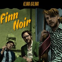 Ariel - Klima Kalima