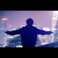 问题少年 - Toyx & STL