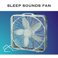 Box Fan Noise Loop - Fan Sounds HD & Box Fan on Low Long Loop