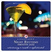 The Perfect Evening - Steve Wingfield