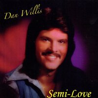 Just In Time - Dan Willis