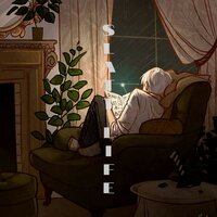 No Name - GlePac