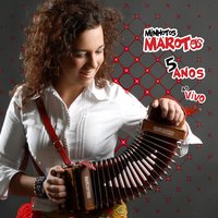 Minho Lindo - Minhotos Marotos