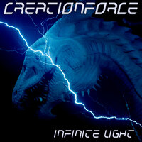 INFINITE LIGHT - CreationForce