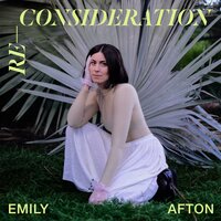 Lights Fall Down - Emily Afton