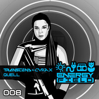 Quell - Transcend & Cyrax