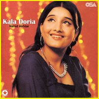Zinda Rahen To Kya Hai - Nahid Akhtar