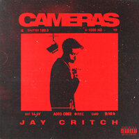 Cameras - Jay Critch & Nick Mira & JetsonMade