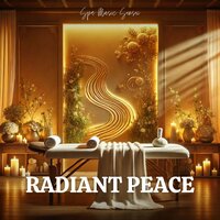 Tranquil Souls - Spa Music Sensei