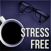 Improve Concentration - Relaxing Chillout Music Zone