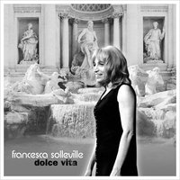 Vous êtes marrants les riches - Francesca Solleville