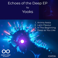 Anima Aesta - Yooks
