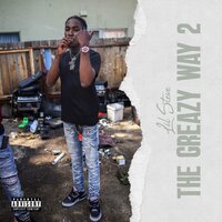 Dodge the Rain - Lil Steve