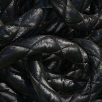 Хорошо внутри - Буерак