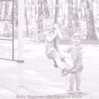 Comforting (Baby Naptime) - Laid Back Children's Music