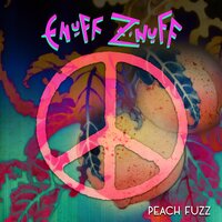 So Long - Enuff Z'nuff
