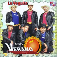 Los Apagones - Grupo Verano