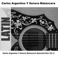 Dale, Dale, Dale - Original - Carlos Argentino Y Sonora Matancera