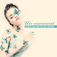 Sons calmes - Musique Jazz Détente Club