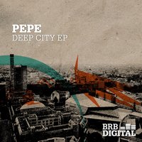 Hello Mr. Messi - Pepe
