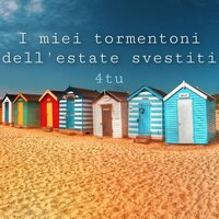 Scivola l'estate - 4TU