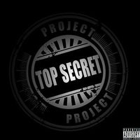 Salute Me '09 - Meidai & B Nahledge