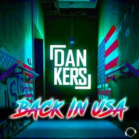 Back in USA - Dan Kers & DrumMasterz