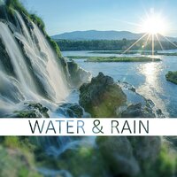 Relaxation & Meditation - Lovely Nature Music Zone