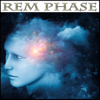 Rem Phase 47 - Frankie Martinez