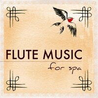 Glimmer of Light - Flute Relaxation