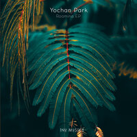 Roomina - YOCHAN PARK & Aradya