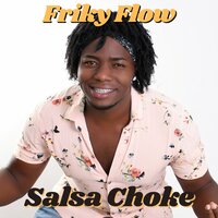 Si Hablan - Friky Flow & La Ruka