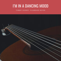 Sleep - Tommy Dorsey