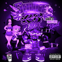 So Many Shots - DJ TuReel & Sauce Walka