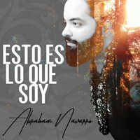 Nube de Amor - Abraham Navarro