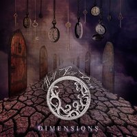 Lies - Half Past Dark