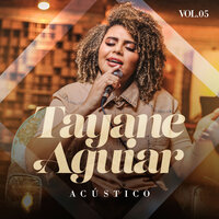 Promessas - Tayane Aguiar